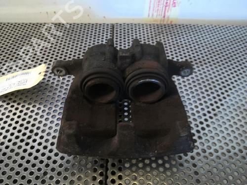 Left front brake caliper PEUGEOT EXPERT Tepee (VF3X_) 2.0 HDi 165 | BP20971489M105 