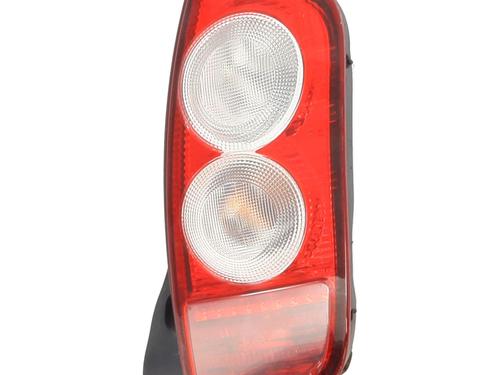 Used Right taillight NISSAN MICRA III (K12) 1.2 16V (65 hp) 20954324