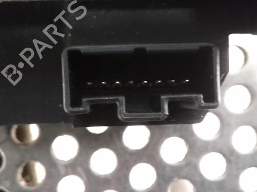 Ignition barrel NISSAN ALMERA TINO (V10) 2.2 dCi | BP20969918M48 