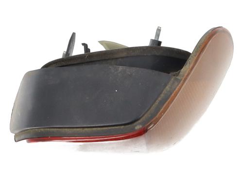 Right taillight VW POLO III (6N1) 60 1.4 | BP20966762C35 
