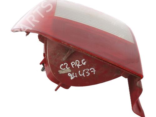 Left taillight CITROËN C2 (JM_) 1.4 HDi | BP20945595C34 