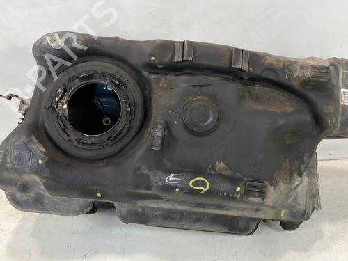 Bensintank OPEL MOKKA / MOKKA X (J13) 1.7 CDTI (_76) (131 hp) 23933325