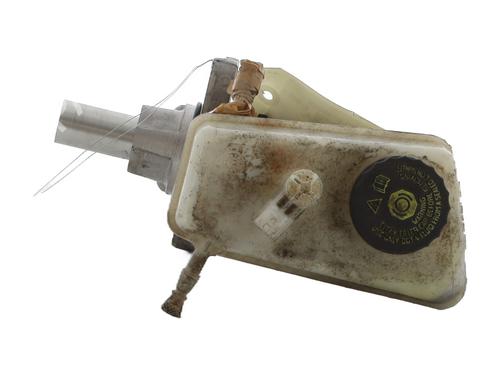 Hovedbremsecylinder Hovedbremsecylinder RENAULT LAGUNA III Grandtour (KT0/1) 1.5 dCi (KT0A, KT0R, KT02) (110 hp) 36057532 36057532