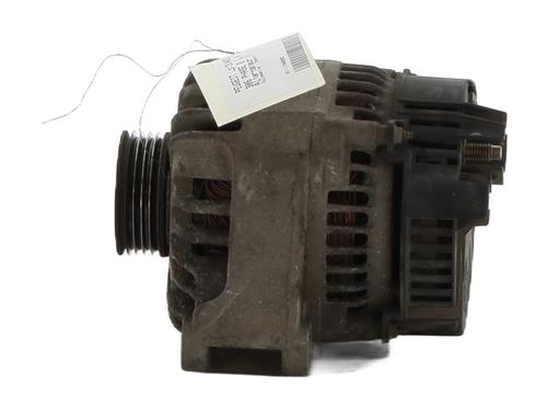 Alternator PEUGEOT 306 Hatchback (7A, 7C, N3, N5) 1.4 | BP31945484M7
