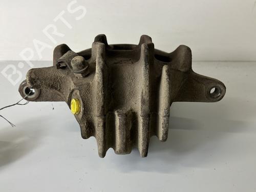 Left front brake caliper PEUGEOT 406 (8B) 1.8 16V | BP23792292M105