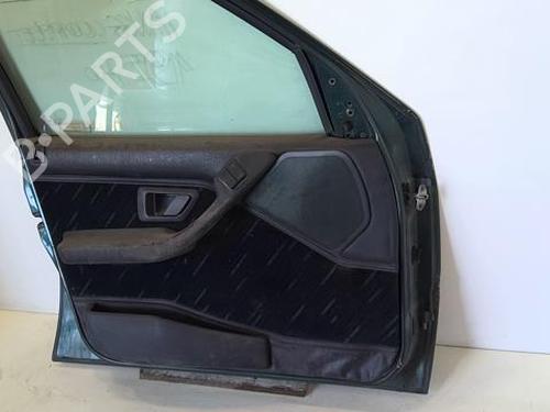 Left front door CITROËN ZX (N2) 1.9 TD | BP22020056C2 