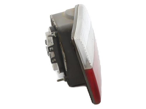 Left tailgate light FIAT PUNTO Convertible (176_) 90 1.6 | BP20947618C79 