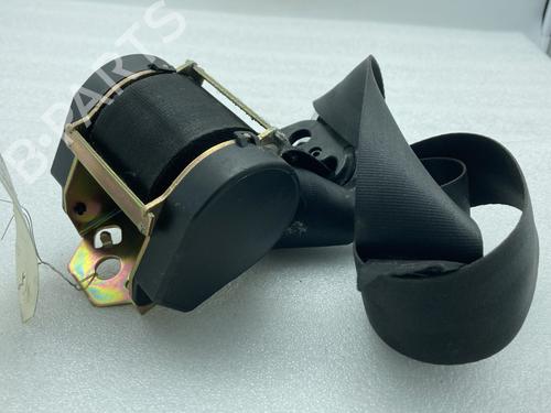 Front left belt tensioner PEUGEOT 406 (8B) 1.8 16V | BP21594503C87