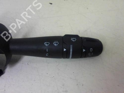 Used Steering column stalk Steering column stalk RENAULT LAGUNA II (BG0/1_) 1.9 dCi (BG1A, BG1W, BG0G) (110 hp) 20949195 20949195