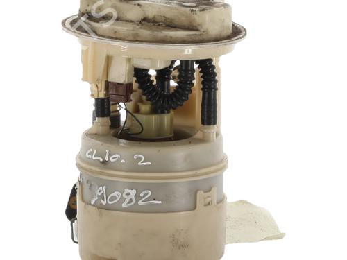 Used Fuel pump Fuel pump 38591669 38591669