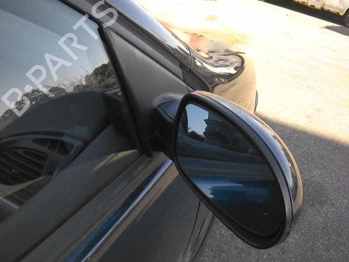 right-mirror-citroen-c5-ii-rc_-16-hdi-rc8hzb-00008149wg-2004-2005-2006-2007-2008-20966296 main image