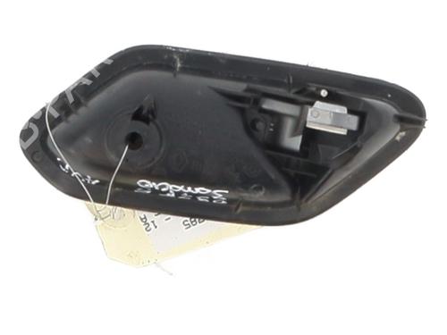 Used Front right interior door handle Front right interior door handle DACIA SANDERO III 1.0 TCe 90 (91 hp) 22696729 22696729