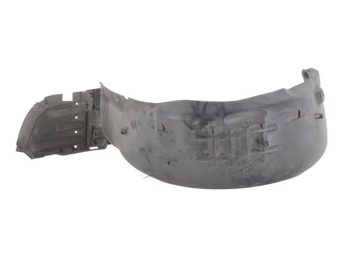 Paso rueda CITROËN JUMPY III Van (V_) 1.5 BlueHDi 120 (120 hp) 32136438