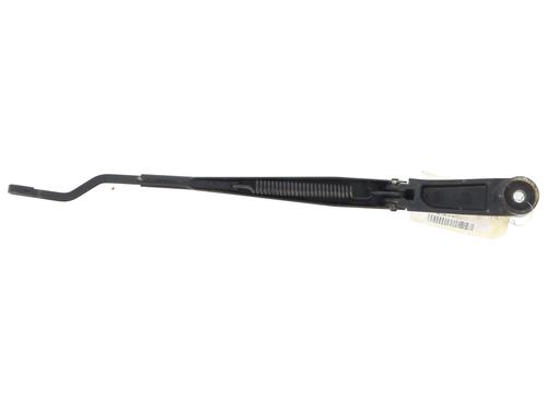 front-windshield-wiper-arm-kia-picanto-ii-ta-2011-2012-2013-2014-2015-2016-2017-2018-23791358 main image