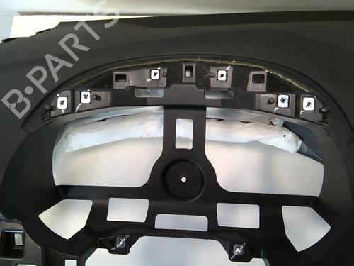 Instrumentbræt HYUNDAI i30 (GD) 1.6 CRDi | BP20969412C46 - Image 2