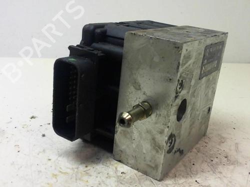 Pompe ABS CITROËN XANTIA (X1_, X2_) 2.0 HDI 109 (109 hp) 20954845