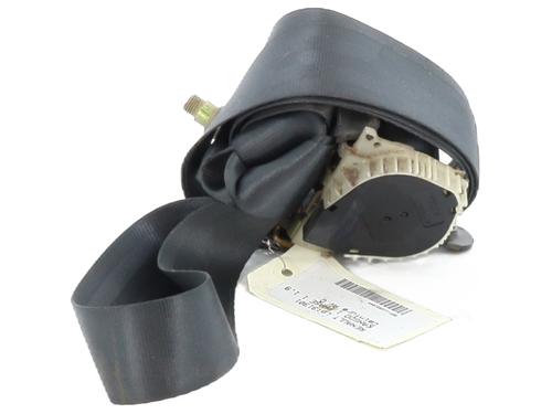 Front right belt tensioner RENAULT KANGOO (KC0/1_) 1.9 dTi (KC0U) | BP29324113C88 