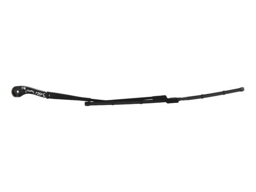 front-windshield-wiper-arm-ford-transit-custom-v362-van-fy-fz-2012-32731484 main image