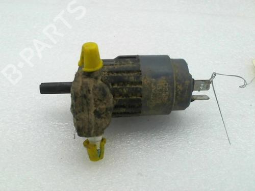 Washer pump FIAT PANDA (169_) 1.3 D Multijet (169.AXC1A) | BP20965330E24 