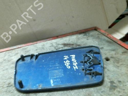 Klapa wlewu paliwa FIAT PUNTO (188_) 1.9 JTD | BP20961130C131 