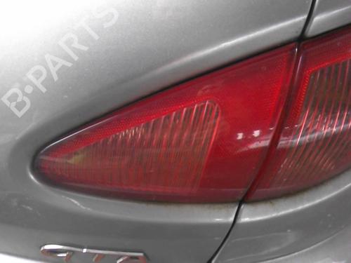 Used Right taillight Right taillight ALFA ROMEO 147 (937_) 3.2 GTA (937.AXL1) (250 hp) 22021423 22021423