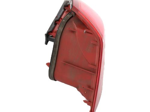 Right taillight RENAULT VEL SATIS (BJ0_) 3.0 dCi (BJ0J, BJ0N) | BP20973447C35 