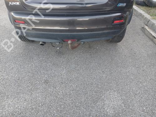 BP31649027C8 main image