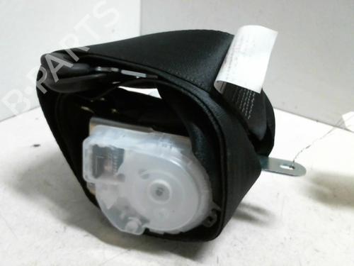 Used Front right belt tensioner CITROËN C1 (PM_, PN_) 1.0 (68 hp) 20951706