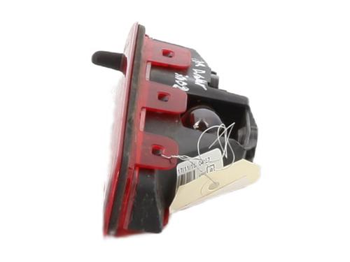 Third brake light DACIA DOKKER MPV (KE_) 1.2 TCe (KEM0, KEAY) | BP24864871L11 