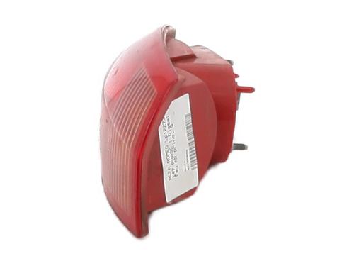 Used Left taillight Left taillight 20946447 20946447