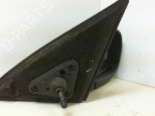 Used Right mirror TOYOTA CARINA E VI (_T19_) 2.0 D (CT190) (73 hp) 22021334