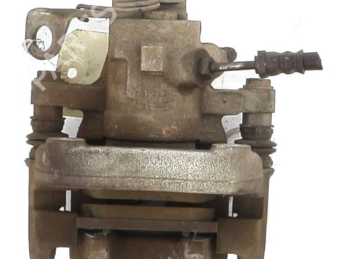 Left rear brake caliper PEUGEOT 2008 I (CU_) 1.2 THP 130 / PureTech 130 | BP23790518M107 