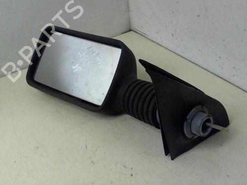 Left mirror FIAT UNO (146_, 158_) 60 1.1 (146A.EG) | BP22021958C26 