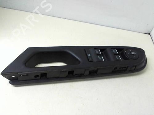 Switch FORD B-MAX (JK) 1.0 EcoBoost | BP20951877I30 - Image 5