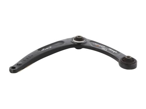 Left front suspension arm CITROËN BERLINGO Box Body/MPV (B9) 1.6 HDi 90 16V | BP26603807M12 