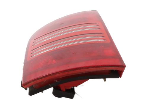 Left taillight SKODA OCTAVIA I Combi (1U5) 1.8 T | BP20970289C34