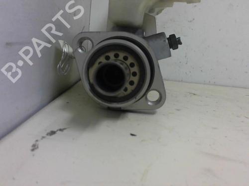 Brake master cylinder NISSAN MICRA III (K12) 1.2 16V | BP20967626M77 
