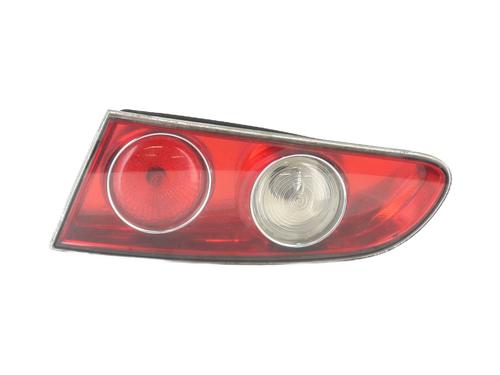 Højre baglygte bagklap SEAT IBIZA III (6L1) 1.9 SDI (64 hp) 29629362