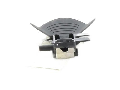 Camera BMW 3 Gran Turismo (F34) 320 d xDrive | BP30595745E14