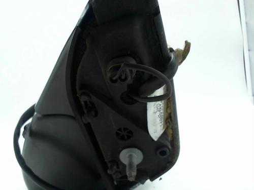 Left mirror FIAT ULYSSE (179_) 2.0 D Multijet | BP20941881C26 