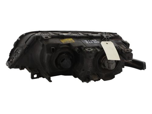Right headlight BMW 3 (E46) 320 d | BP27389510C29 - Image 3