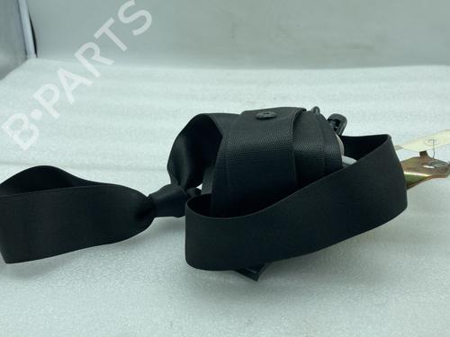 Used Front right belt tensioner BMW 3 (E36) 325 tds (143 hp) 22028999
