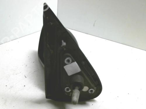 Used Left mirror NISSAN MICRA II (K11) 1.0 i 16V (K11) (54 hp) 20970436