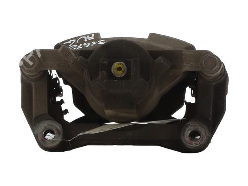 Left front brake caliper RENAULT TALISMAN (LP_) 1.6 dCi 130 | BP30762290M105  - Image 5