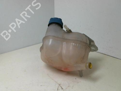 Used Expansion tank Expansion tank FIAT GRANDE PUNTO (199_) 1.3 D Multijet (75 hp) 20952093 20952093