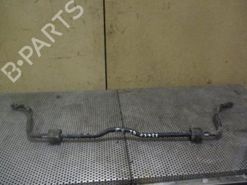 Used Anti roll bar CITROËN ZX (N2) 1.9 D (68 hp) 20955096