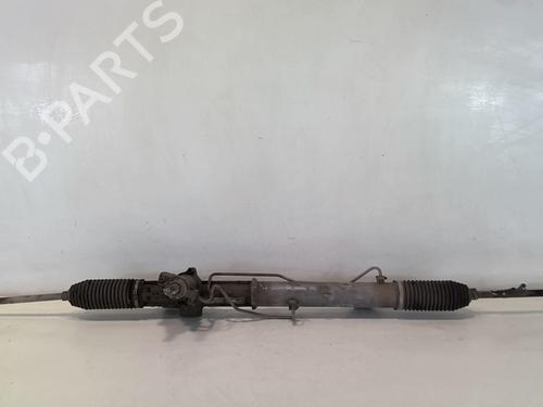 Used Steering rack PEUGEOT EXPERT Van (VF3A_, VF3U_, VF3X_) 2.0 HDi 140 (136 hp) 20968018