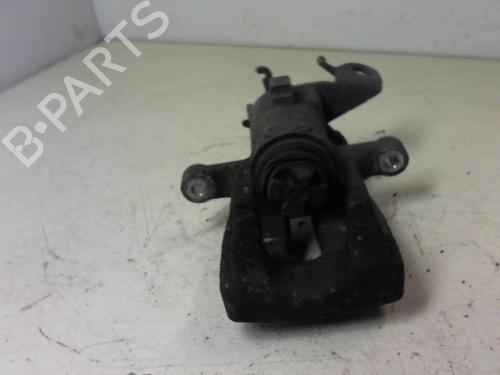 Used Left rear brake caliper RENAULT MEGANE II (BM0/1_, CM0/1_) 1.5 dCi (BM0F, BM0T, BM2B, CM0F, CM0T) (82 hp) 20960551