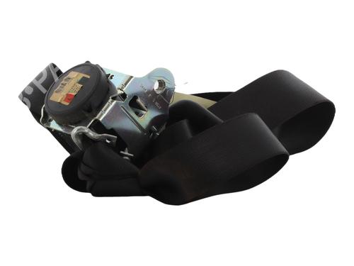 Front left seatbelt OPEL ASTRA H GTC (A04) 1.9 CDTi 16V (L08) | BP37450192I26 - Image 2