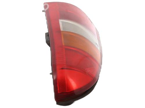 Used Right taillight Right taillight 20944719 20944719